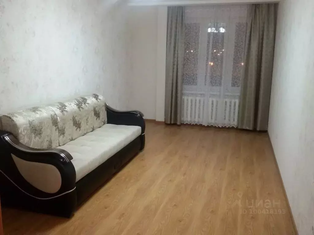 Аренда квартиры уфа на длительный срок
