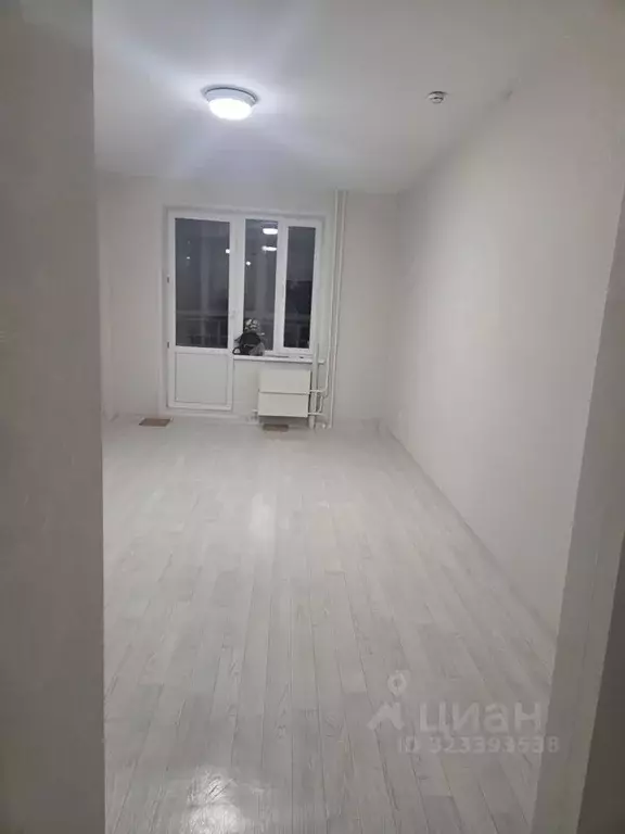 1-к кв. Красноярский край, Красноярск ул. Карамзина, 14 (26.0 м) - Фото 2