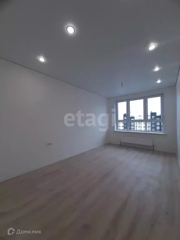Продаётся 1-к квартира, 34.5 м - Фото 0