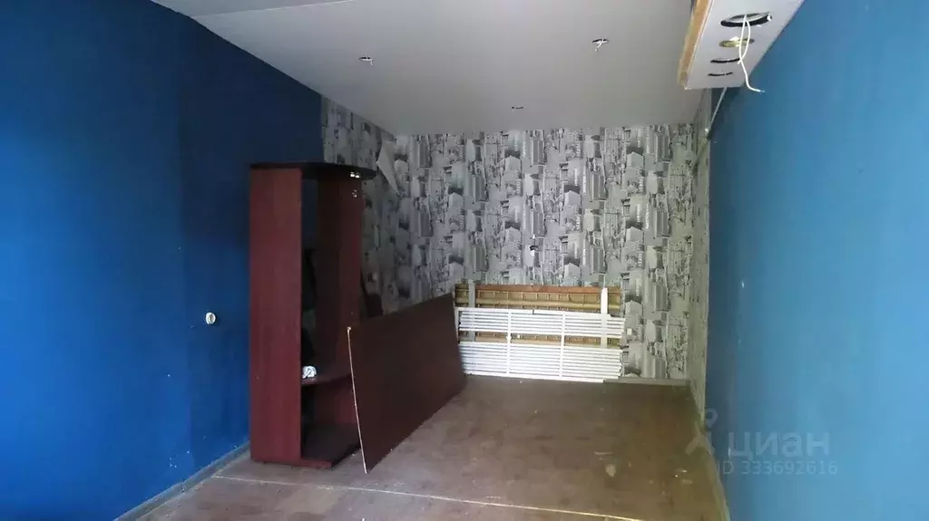 Склад в Орловская область, Орел Покровская ул., 11А (50 м) - Фото 2