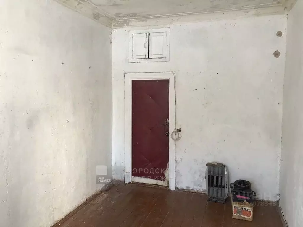 Комната Московская область, Долгопрудный Якорная ул., 4 (14.1 м) - Фото 2