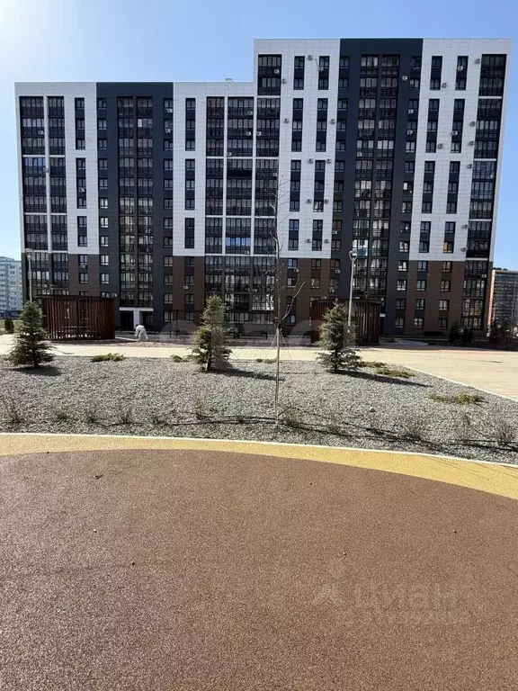 Студия Мордовия, Саранск ул. Юрия Святкина, 4 (25.4 м) - Фото 2