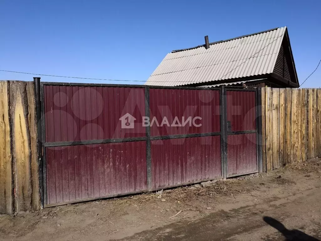 Участок 3 сот. (ИЖС) - Фото 0