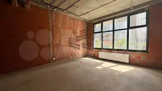 Сдам помещение свободного назначения, 87.3 м - Фото 0