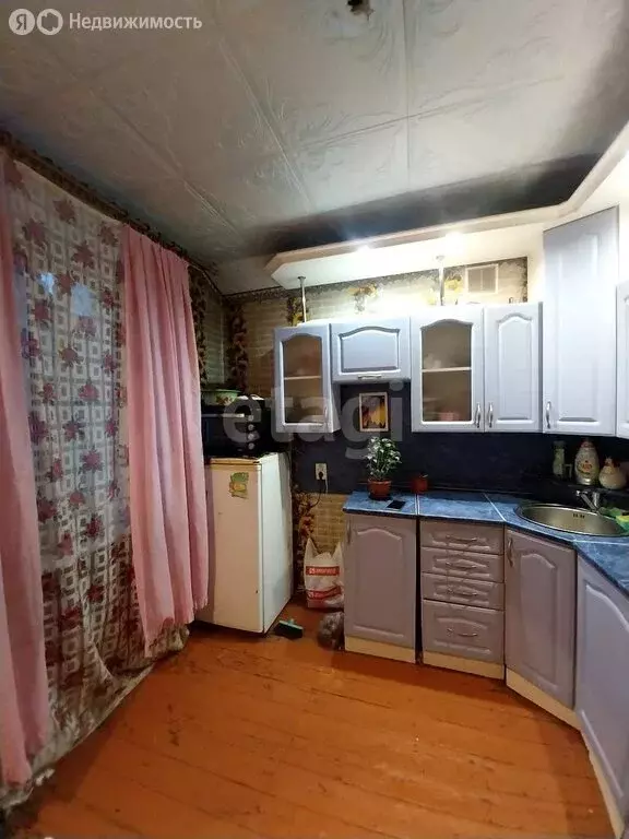 3-комнатная квартира: Прокопьевск, Международная улица, 11 (78.8 м) - Фото 1