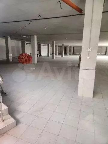 Свободного назначения - Фото 0