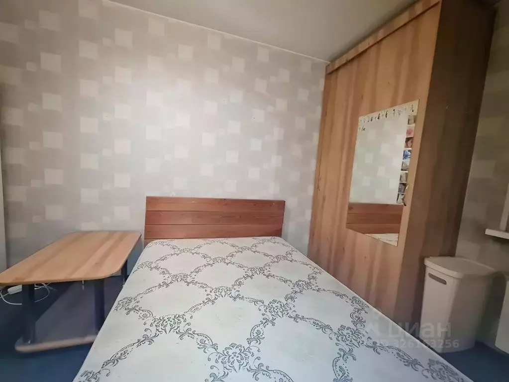 Студия Красноярский край, Красноярск ул. Писарева, 19 (18.0 м) - Фото 2