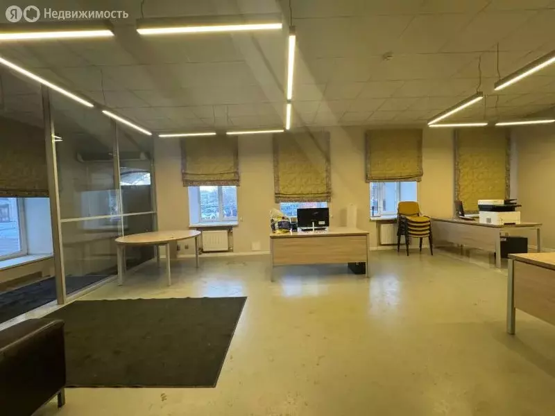 Торговая площадь (483.9 м) - Фото 2