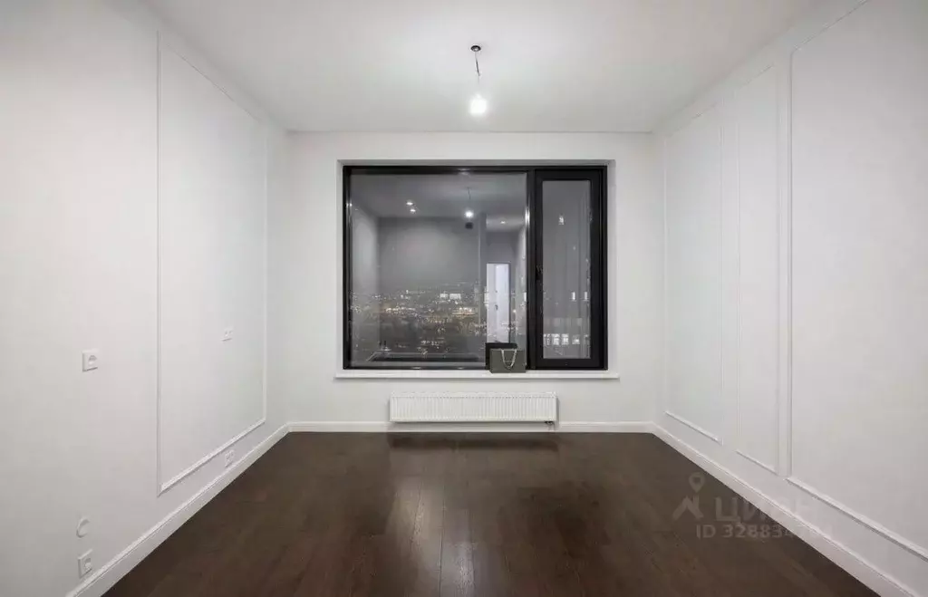 2-к кв. Москва Сосинская ул., 8 (40.5 м) - Фото 2