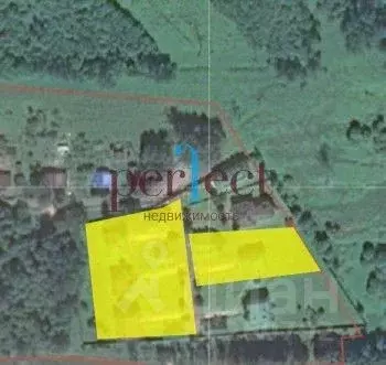 Коттедж в Московская область, Дмитровский муниципальный округ, с. ... - Фото 0