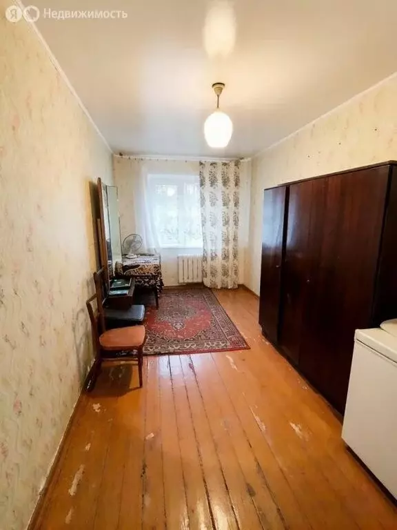 2-комнатная квартира: Усть-Илимск, улица Романтиков, 11 (44 м) - Фото 2