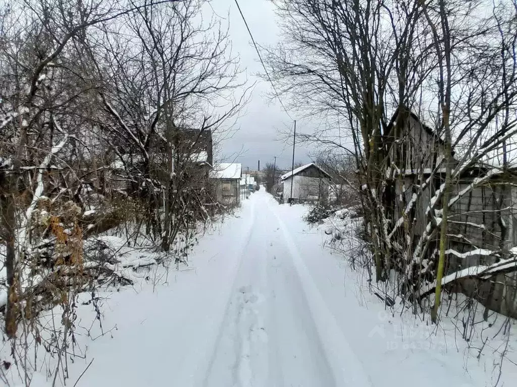 Дом в Нижегородская область, Выкса Строитель садовое товарищество,  ... - Фото 1