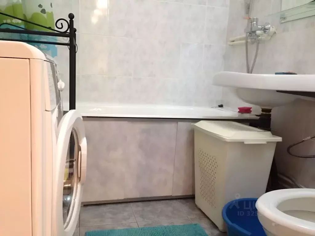 1-к кв. Москва Большая Академическая ул., 75К2 (40.0 м) - Фото 0