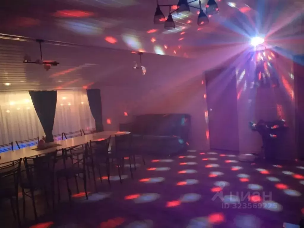 Дом в Краснодарский край, Армавир городской округ, пос. Южный ул. ... - Фото 2