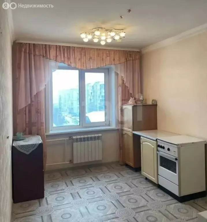 3-комнатная квартира: Искитим, Станционная улица, 1А (63.1 м) - Фото 2