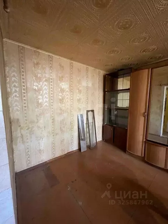 2-к кв. Ярославская область, Ярославль просп. Дзержинского, 24 (44.4 ... - Фото 1