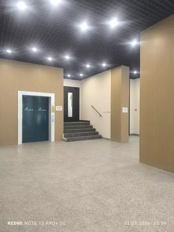 Студия Московская область, Одинцовский городской округ, с. Перхушково, ... - Фото 2