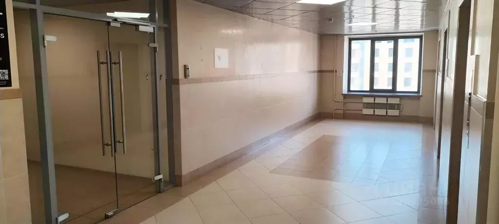 Офис в Свердловская область, Екатеринбург ул. Белинского, 83 (58 м) - Фото 2