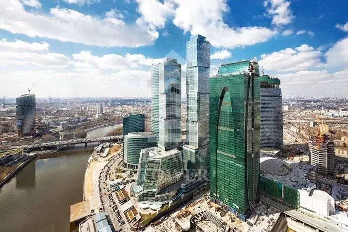 Продам офисное помещение, 316 м - Фото 0