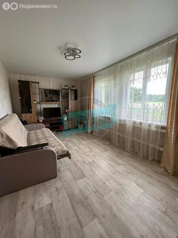 Дом в Подбелевец, Полевая улица (80.4 м) - Фото 2