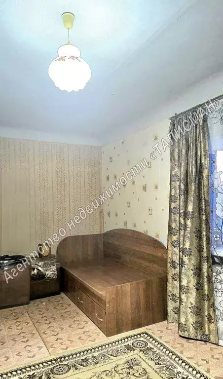 Продаётся 1-к квартира, 31 м - Фото 1