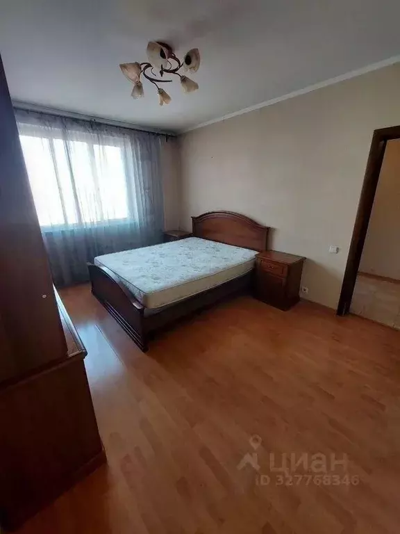 2-к кв. Москва Широкая ул., 6К4 (63.0 м) - Фото 1