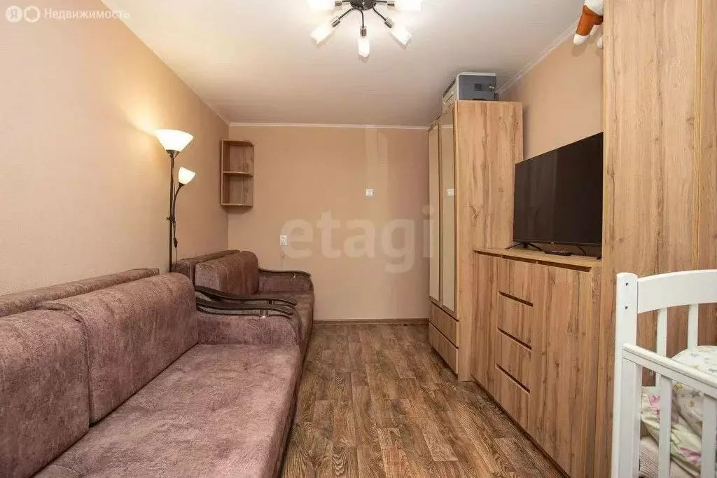 2-комнатная квартира: Севастополь, проспект Генерала Острякова, 199 ... - Фото 2