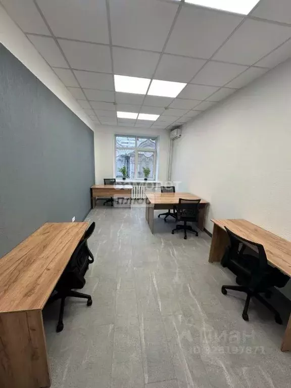 Помещение свободного назначения в Москва Верхняя Красносельская ул., ... - Фото 1