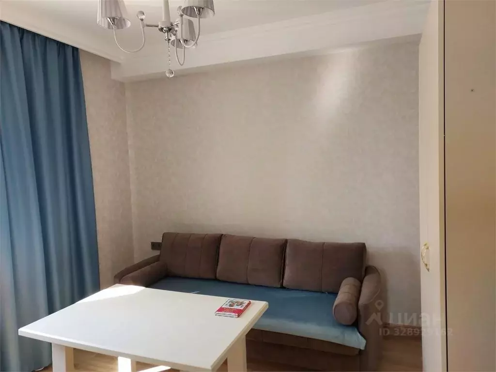 Комната Дагестан, Дербент ул. Овражная, 6 (35.0 м) - Фото 2