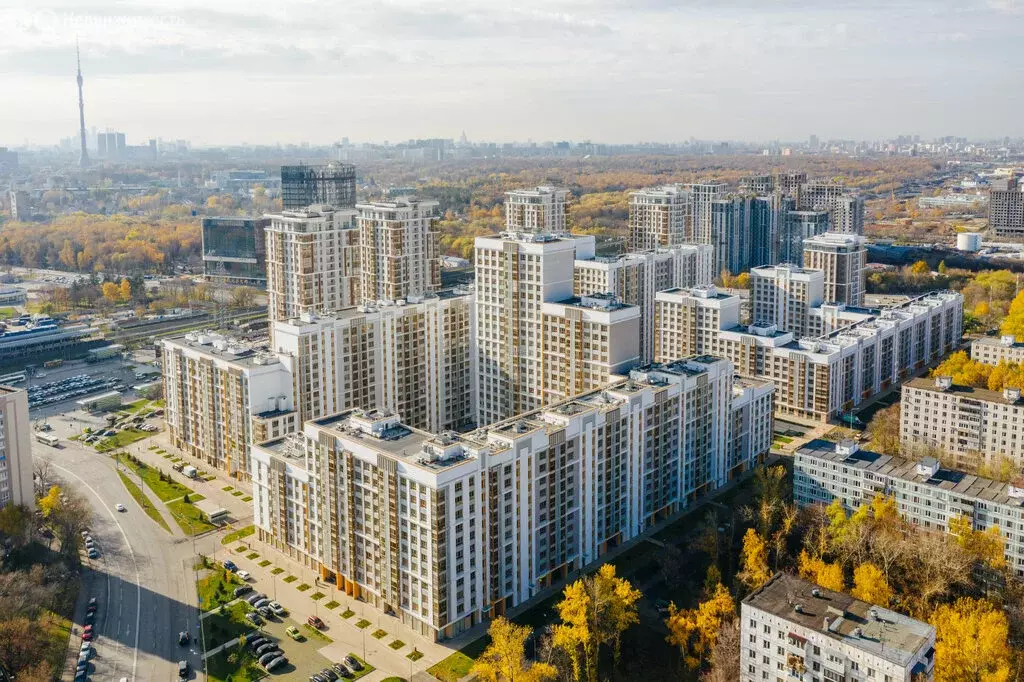 Помещение свободного назначения (80 м) - Фото 2
