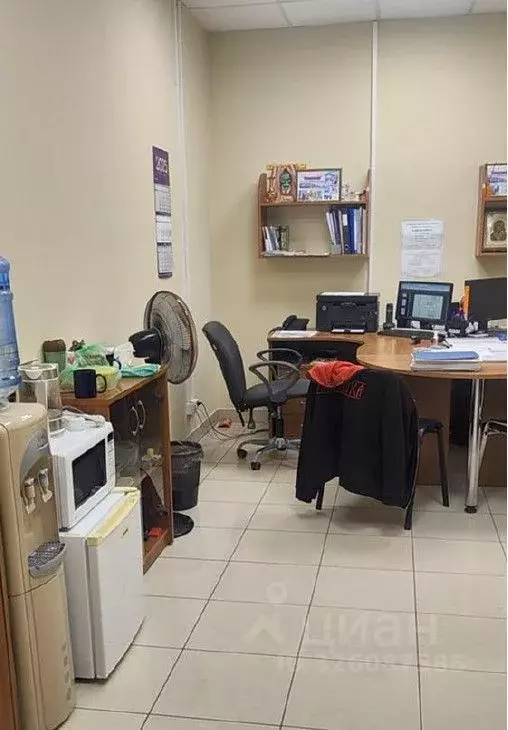 Помещение свободного назначения в Московская область, Щелково ... - Фото 2