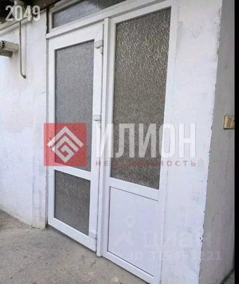 Дом в Крым, Судак ул. Октябрьская, 31 (65 м) - Фото 2