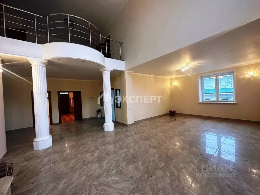 Дом в Московская область, Павлово-Посадский городской округ, д. Фомино ... - Фото 2