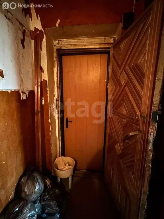 3-комнатная квартира: Саратов, Кавказский проезд, 11 (77.7 м) - Фото 2