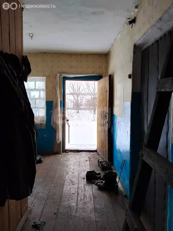 Дом в село Староникольское, улица Космонавтов (134.5 м) - Фото 2