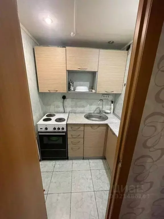 3-к кв. Бурятия, Улан-Удэ Ключевская ул., 47 (64.0 м) - Фото 0