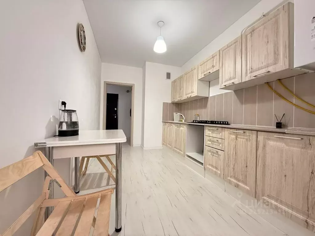 2-к кв. Севастополь ул. Вакуленчука, 28 (61.5 м) - Фото 2