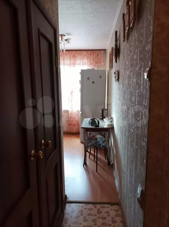 3-к. квартира, 65 м, 3/9 эт. - Фото 1