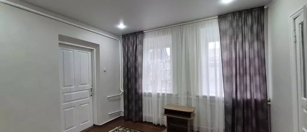 Дом в Краснодарский край, Павловская ст-ца ул. Новопочтовая, 40 (82 м) - Фото 1