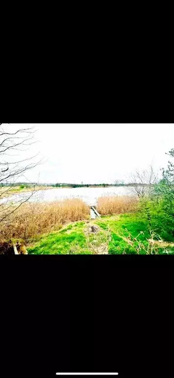 Участок 5,7 сот. (СНТ, ДНП) - Фото 1