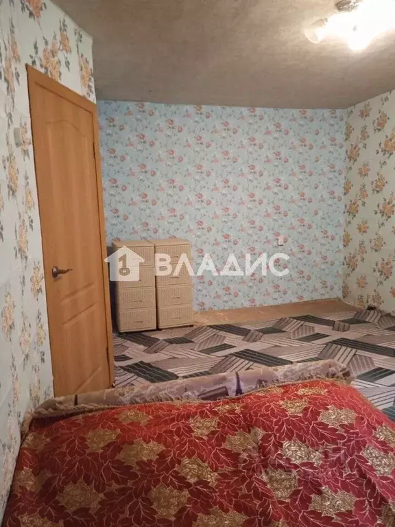1-к кв. Санкт-Петербург, Санкт-Петербург, Колпино Тверская ул., 26 ... - Фото 1
