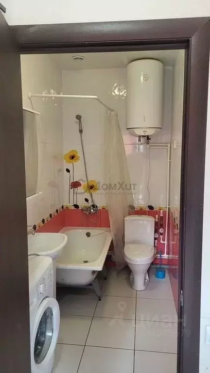 Таунхаус в Севастополь ш. Аэродромное, 2/12 (175 м) - Фото 2