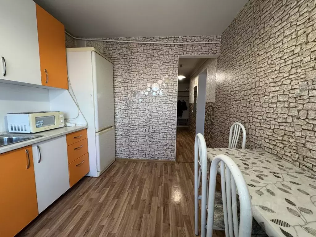 3-к кв. Самарская область, Самара Галактионовская ул., 43 (75.0 м) - Фото 2