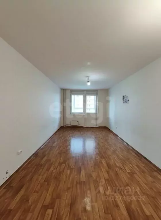 Студия Красноярский край, Красноярск Норильская ул., 40 (25.2 м) - Фото 1