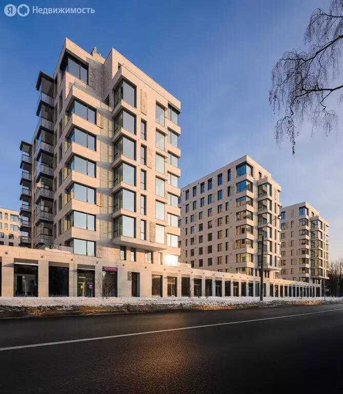 Помещение свободного назначения (94.4 м) - Фото 2