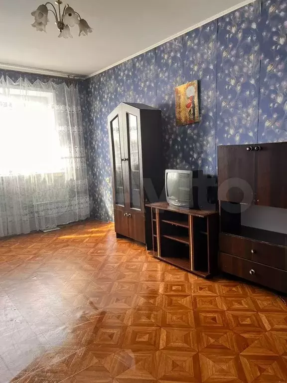 2-к. квартира, 48 м, 3/9 эт. - Фото 1
