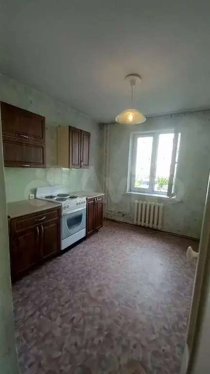 2-к. квартира, 49 м, 1/5 эт. - Фото 0