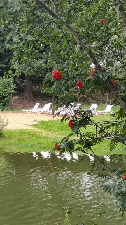 Дом в Московская область, Дмитровский муниципальный округ, д. ... - Фото 2