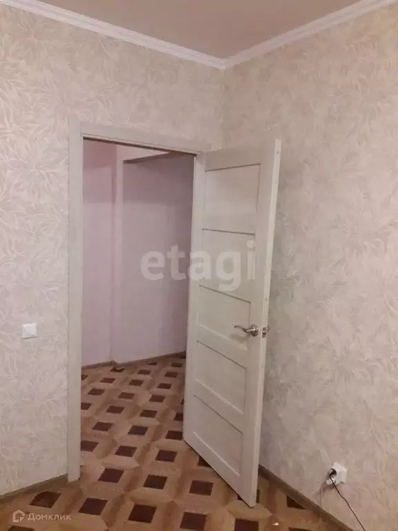 Продаётся 1-к квартира, 37.7 м - Фото 1