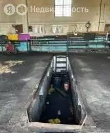 Склад (135.1 м) - Фото 2